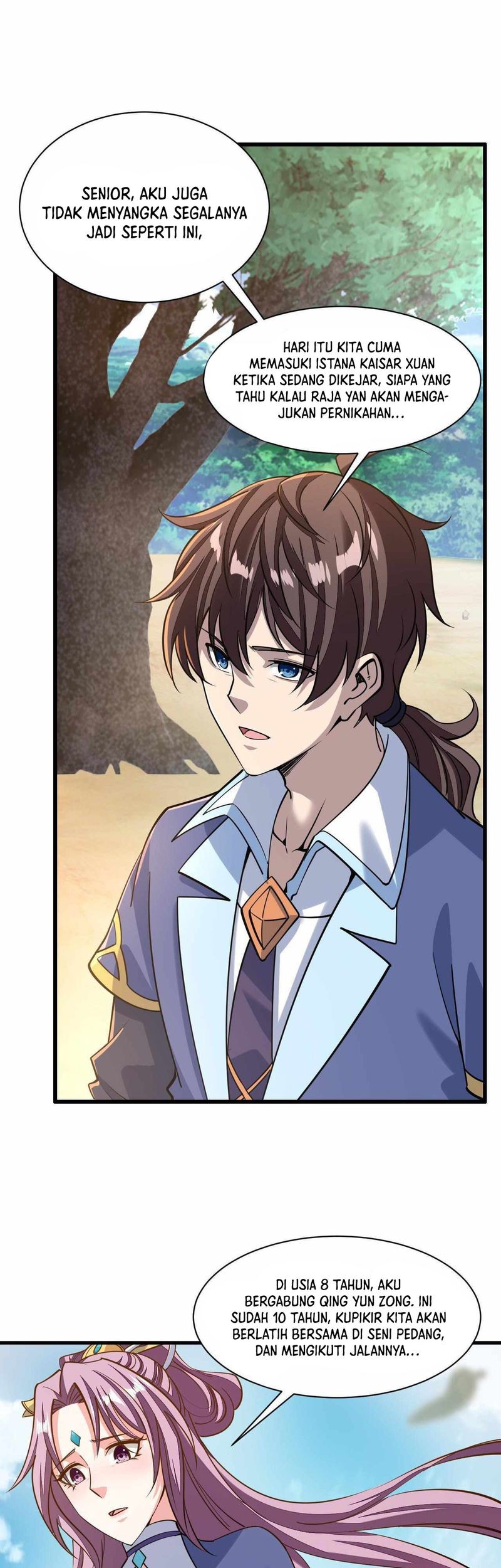 Attribute Extractor Chapter 47 Gambar 30