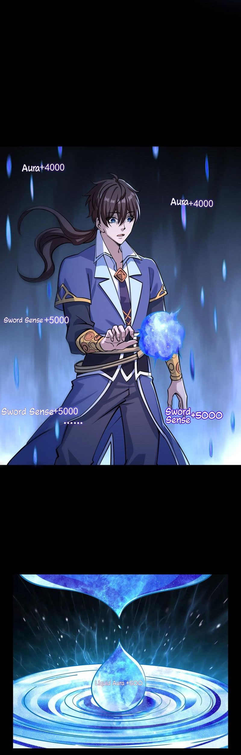 Attribute Extractor Chapter 46 Gambar 3