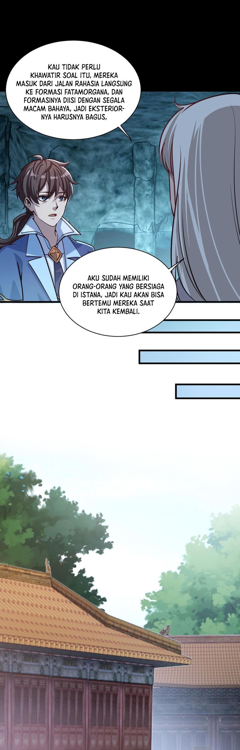 Attribute Extractor Chapter 46 Gambar 17