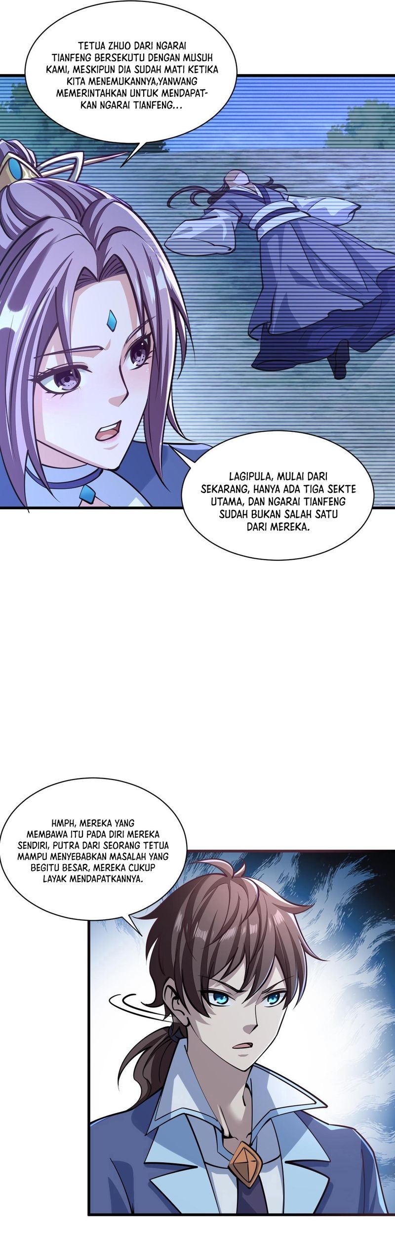 Attribute Extractor Chapter 46 Gambar 25