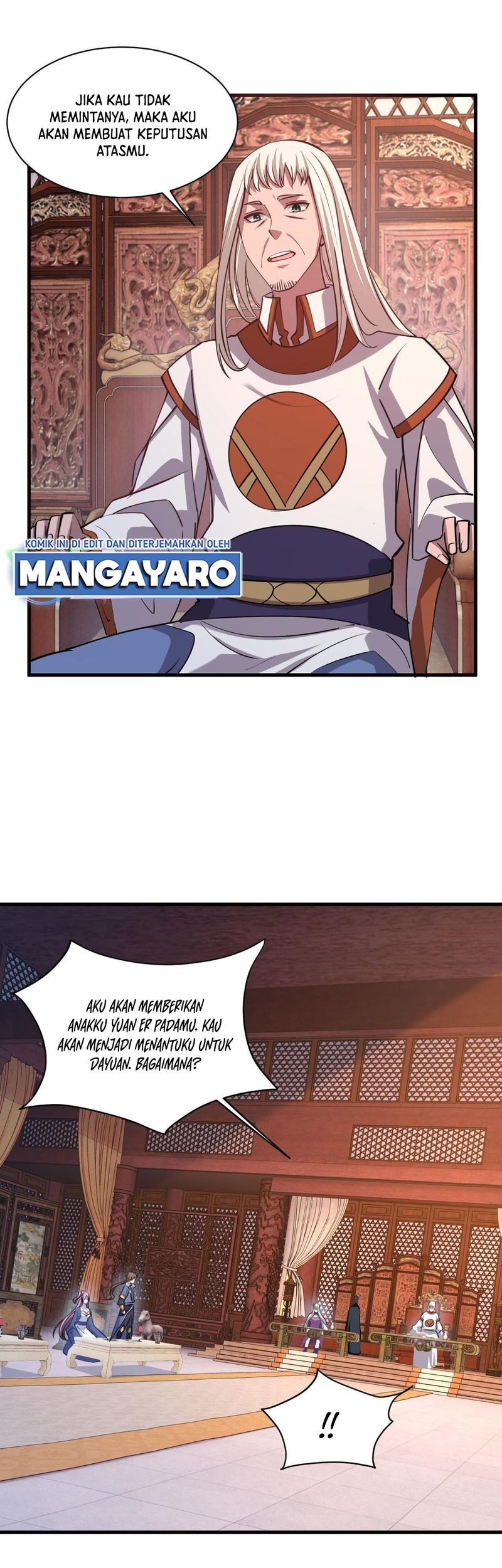 Attribute Extractor Chapter 46 Gambar 29