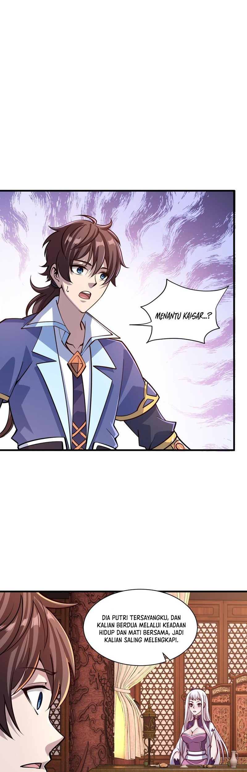 Attribute Extractor Chapter 46 Gambar 30