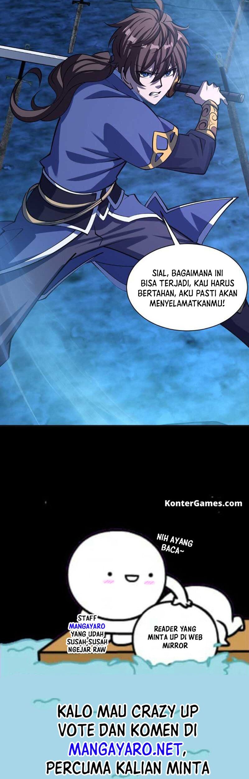 Attribute Extractor Chapter 44 Gambar 34