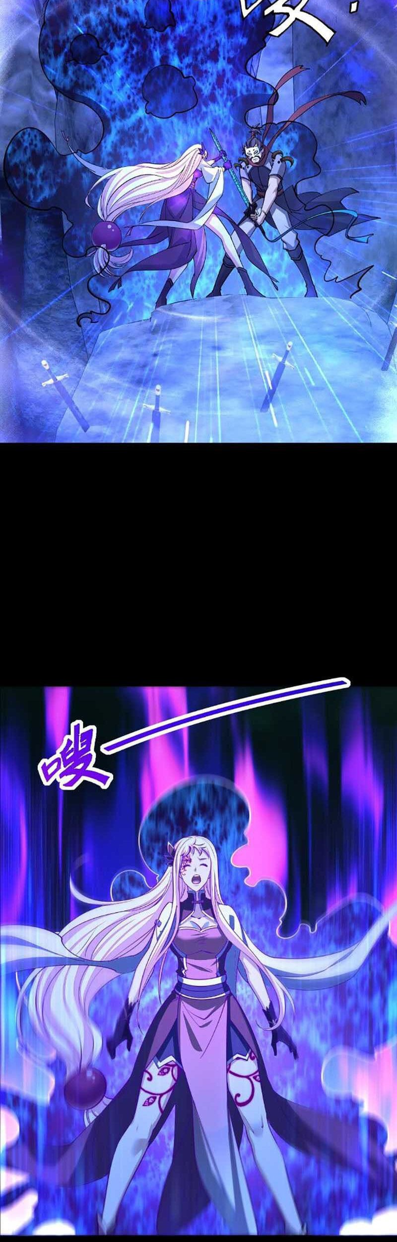 Attribute Extractor Chapter 44 Gambar 28
