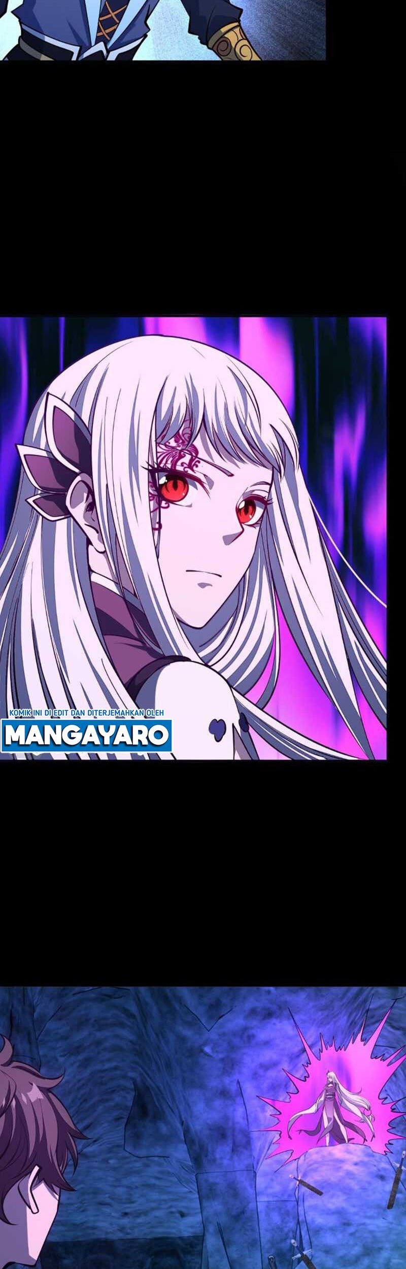 Attribute Extractor Chapter 44 Gambar 32