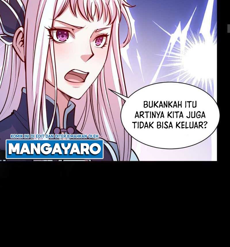 Attribute Extractor Chapter 43 Gambar 13