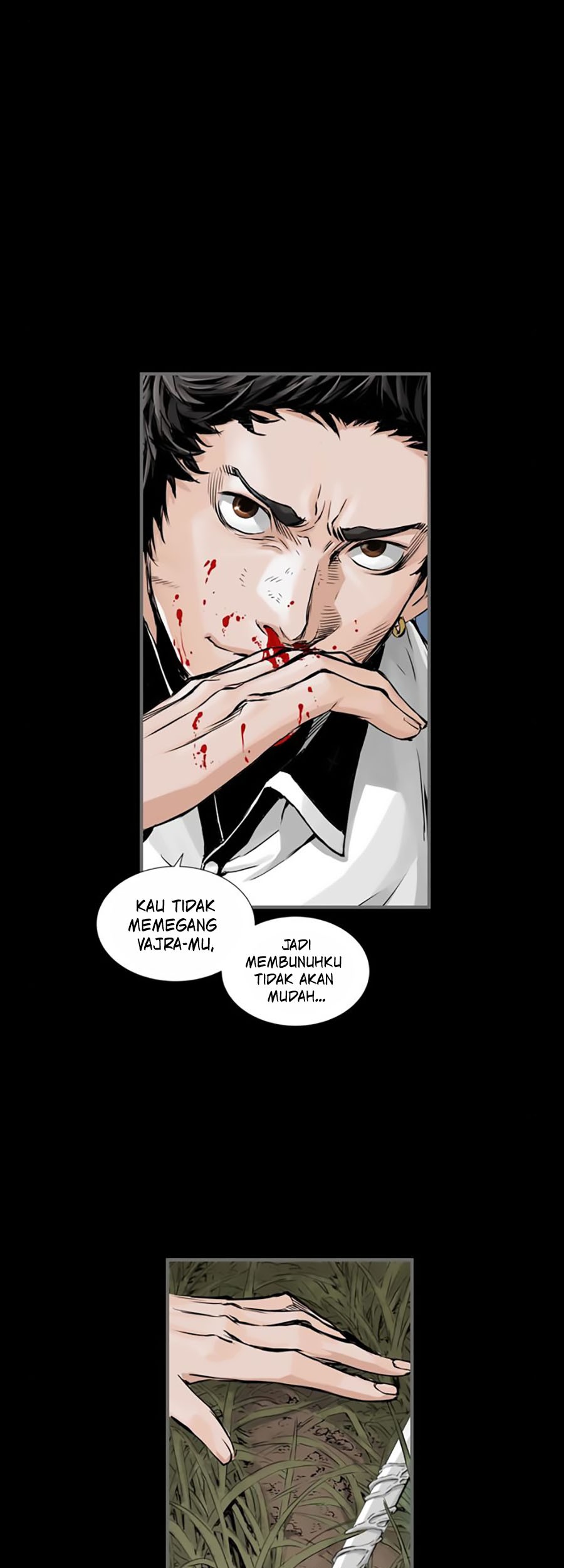 Island Part 2 Chapter 18 Gambar 13