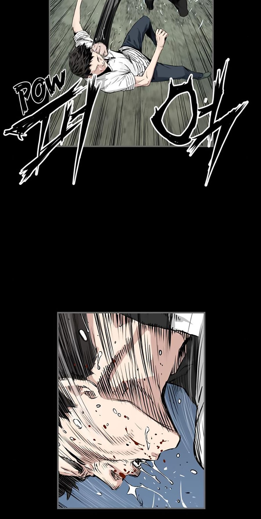Island Part 2 Chapter 18 Gambar 17