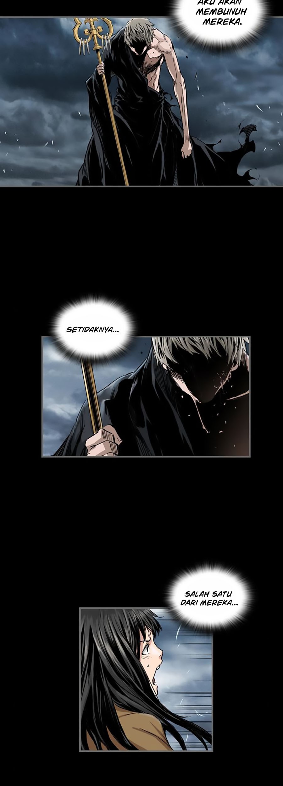 Island Part 2 Chapter 18 Gambar 30