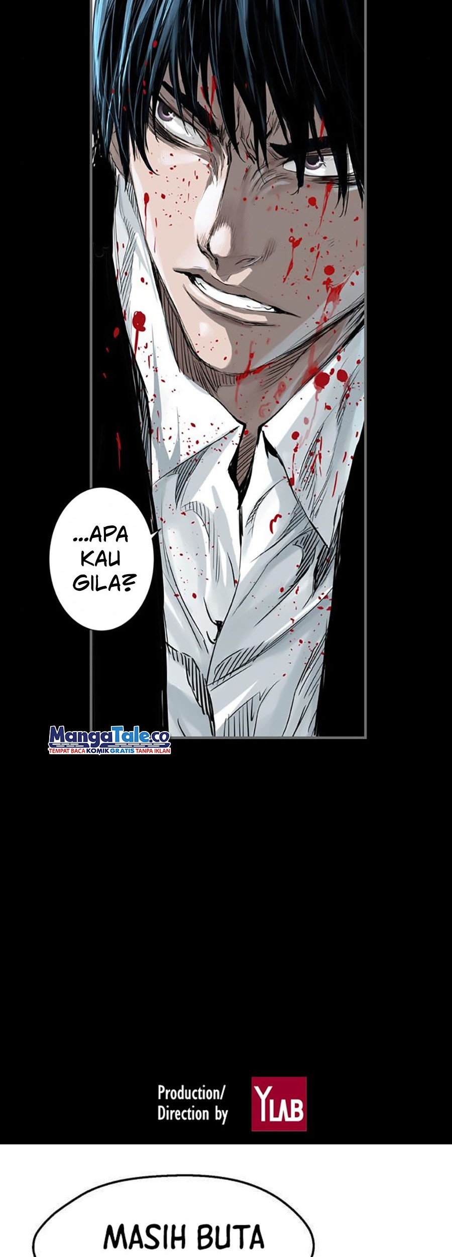Island Part 2 Chapter 17 Gambar 46