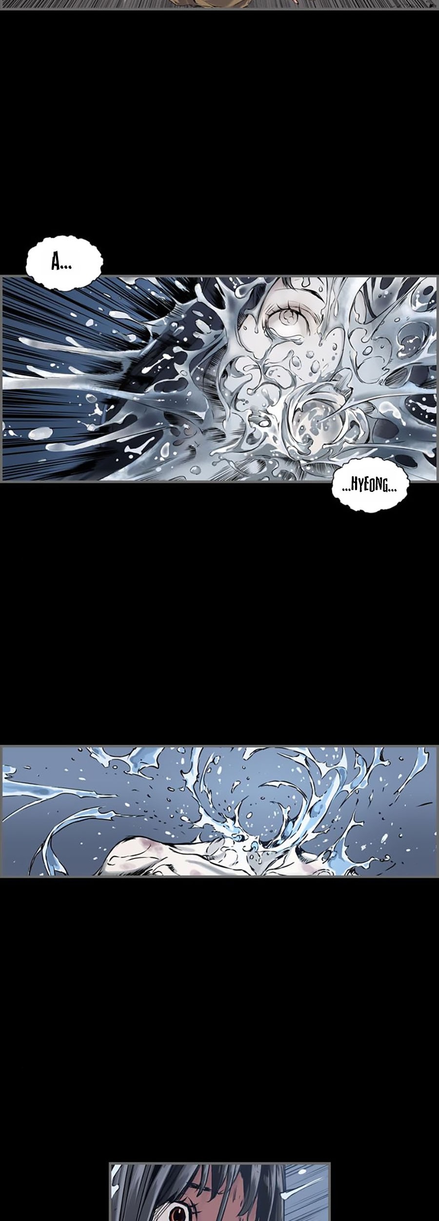 Island Part 2 Chapter 17 Gambar 3