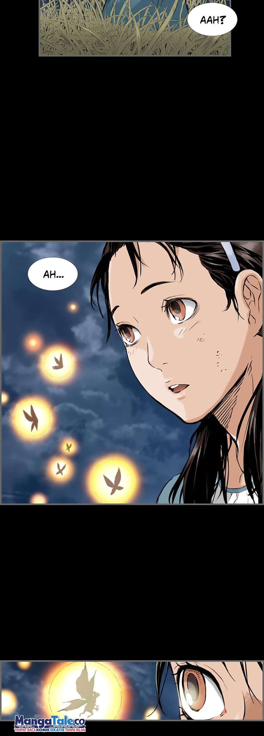 Island Part 2 Chapter 17 Gambar 29