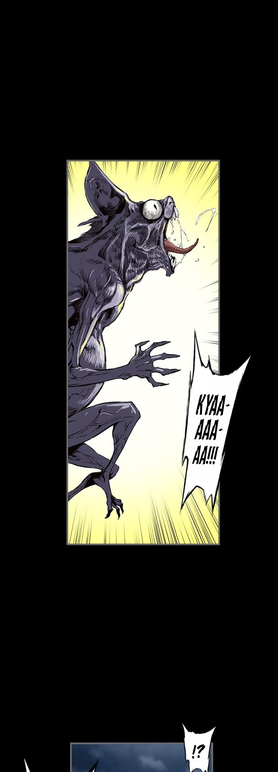 Island Part 2 Chapter 17 Gambar 30