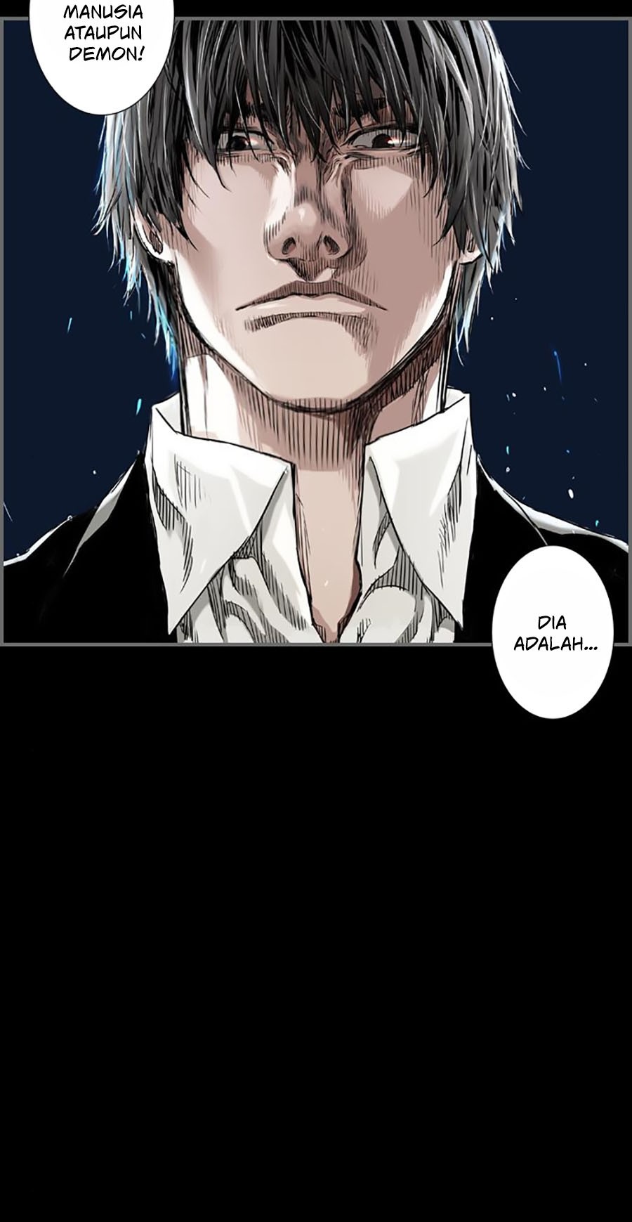 Island Part 2 Chapter 17 Gambar 37