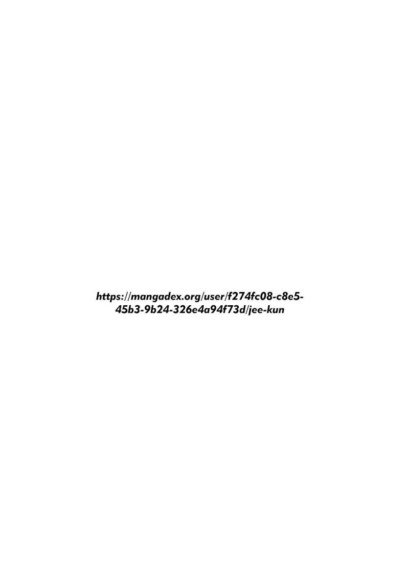 Bakemonogatari Chapter 139 Gambar 3