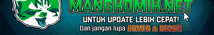 Guomin Laogong Dai Huijia Chapter 178 Gambar 10
