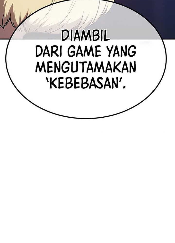 +99 Wooden Stick Chapter 51 Gambar 36