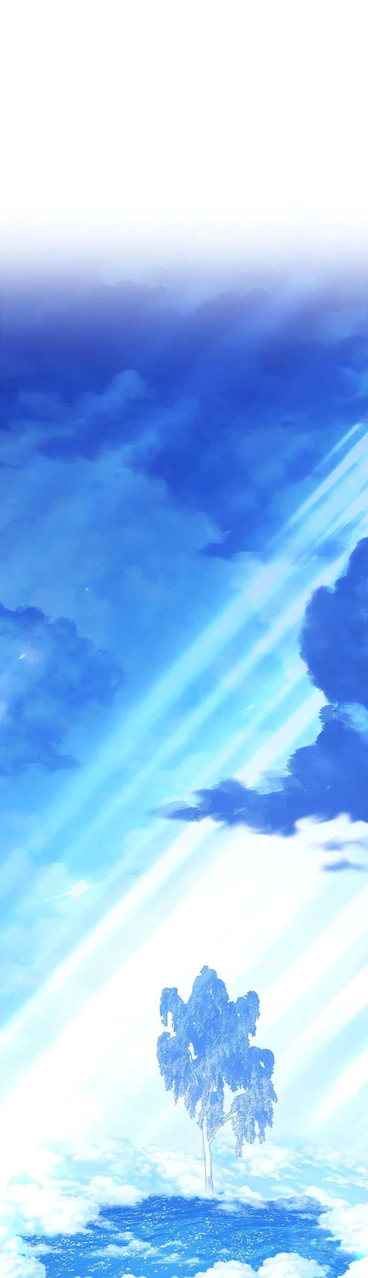 +99 Wooden Stick Chapter 51 Gambar 46