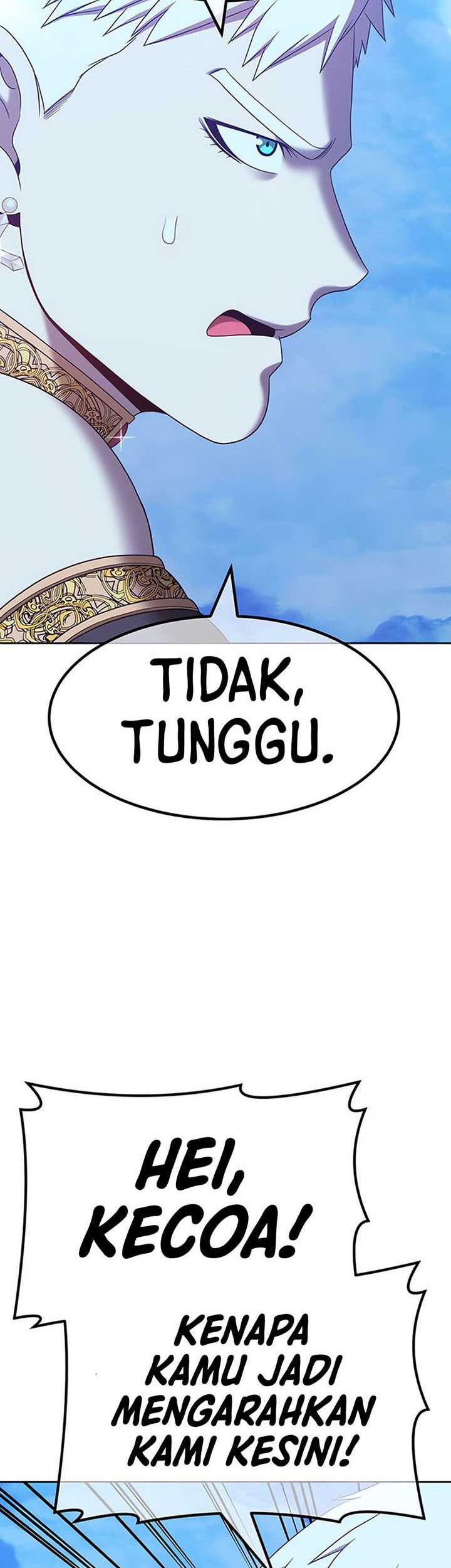 +99 Wooden Stick Chapter 51 Gambar 50