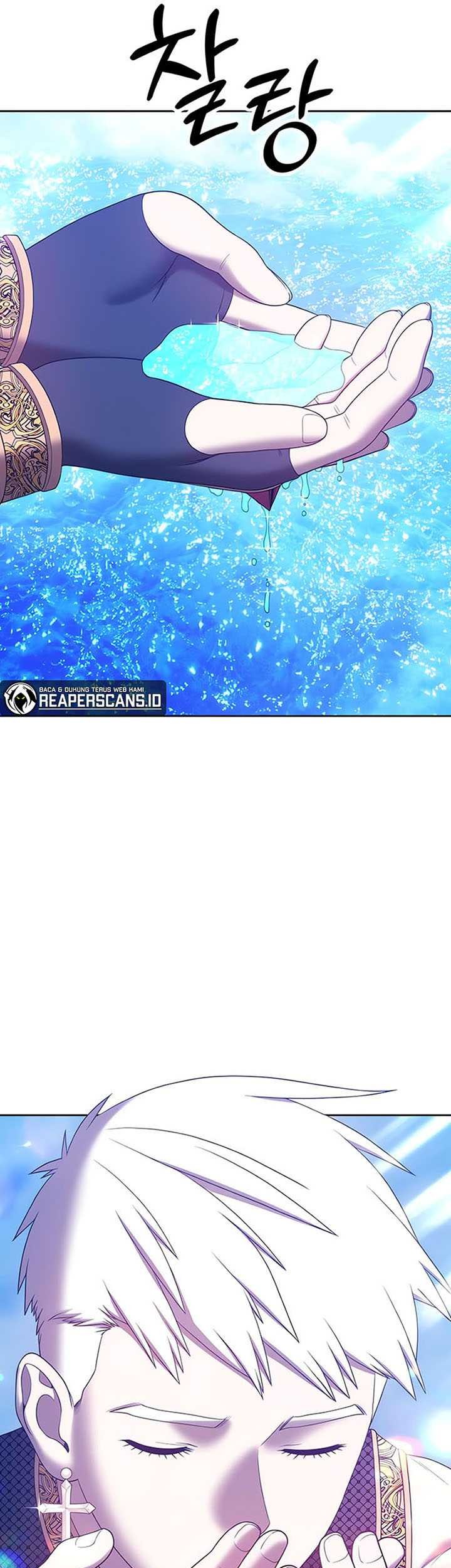 +99 Wooden Stick Chapter 51 Gambar 57