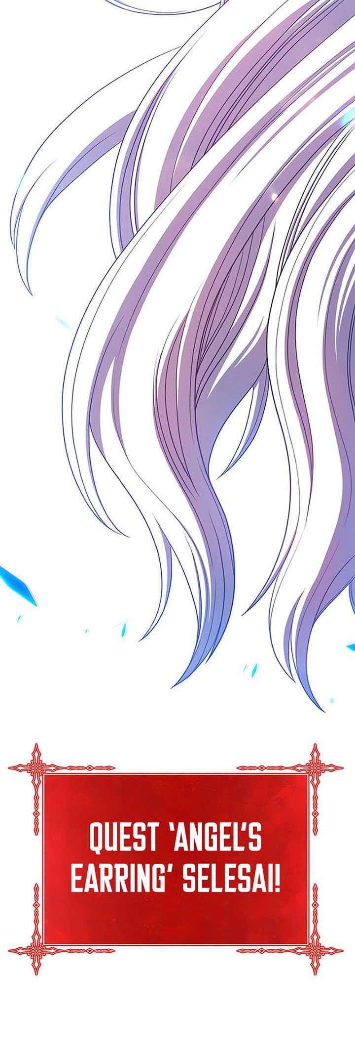 +99 Wooden Stick Chapter 51 Gambar 60