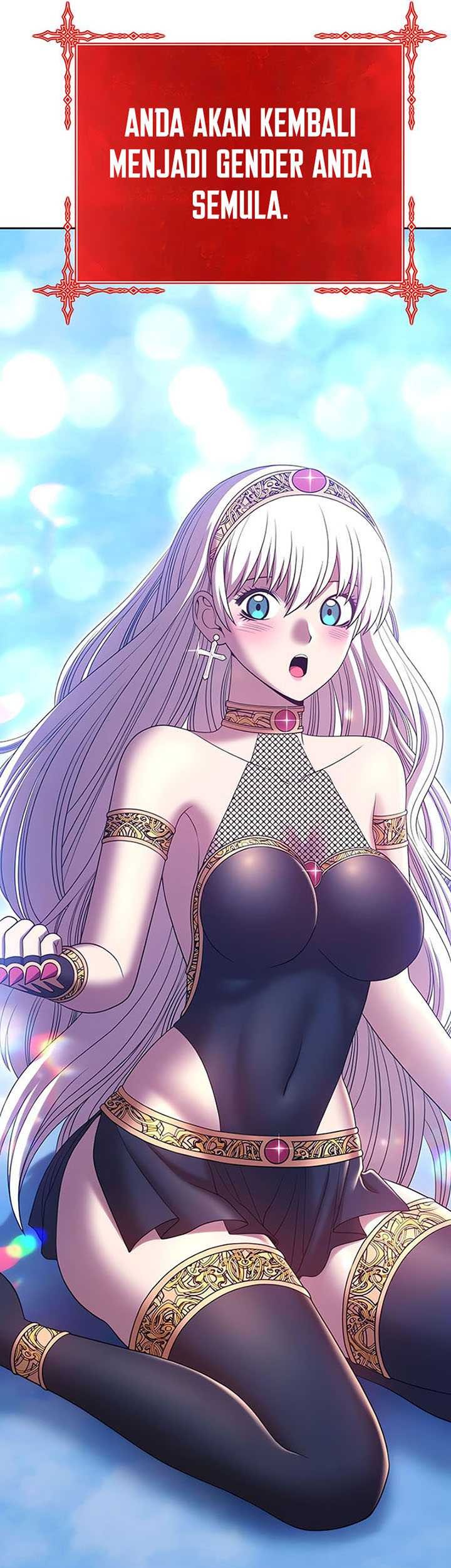 +99 Wooden Stick Chapter 51 Gambar 61