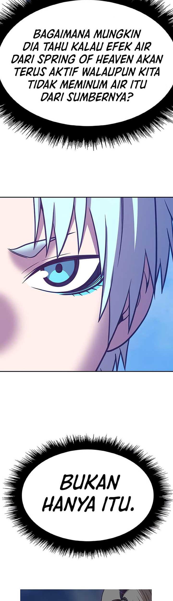 +99 Wooden Stick Chapter 51 Gambar 74