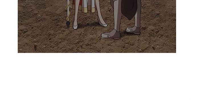 +99 Wooden Stick Chapter 51 Gambar 76