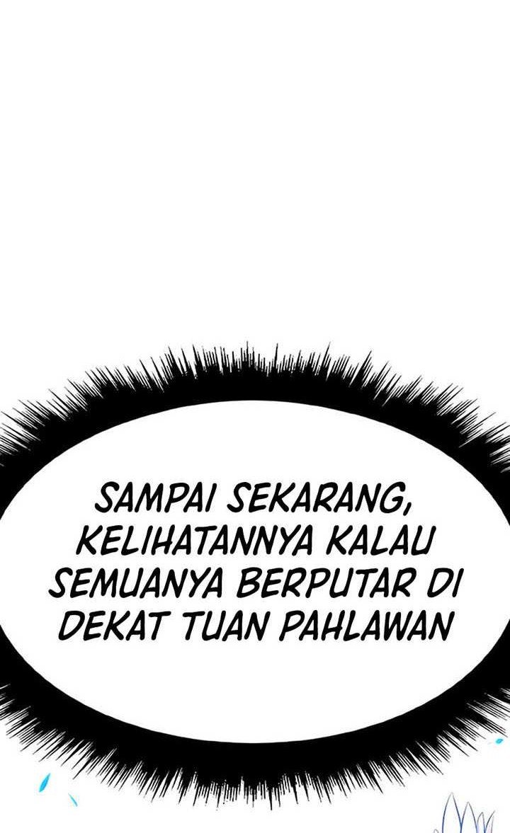 +99 Wooden Stick Chapter 51 Gambar 80