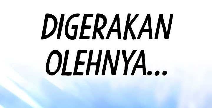 +99 Wooden Stick Chapter 51 Gambar 84