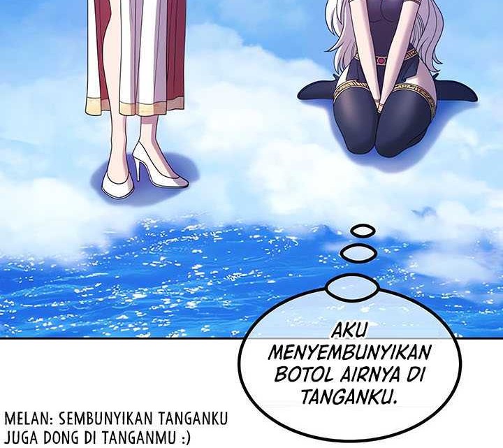 +99 Wooden Stick Chapter 51 Gambar 88