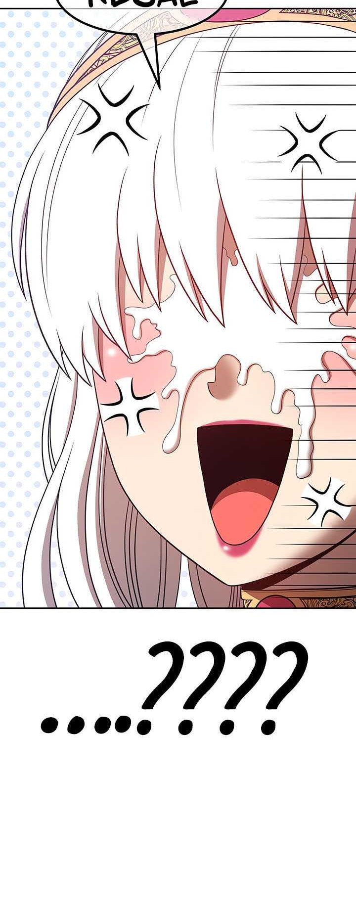 +99 Wooden Stick Chapter 51 Gambar 103