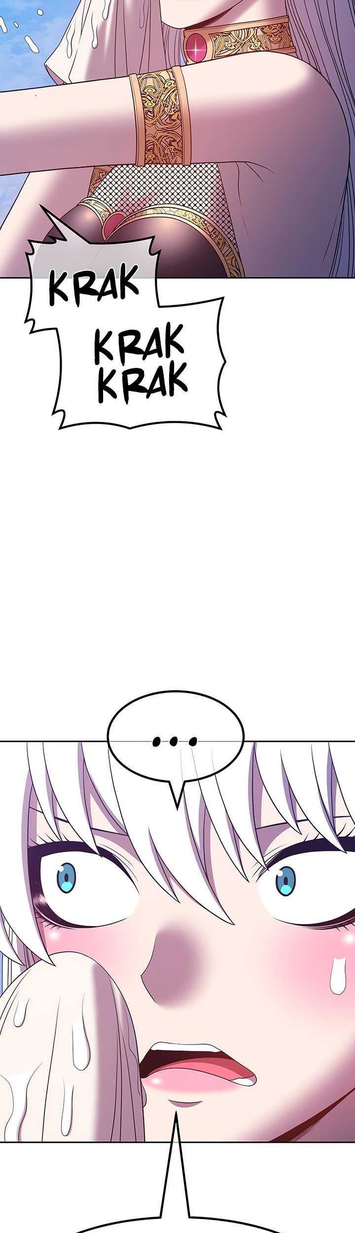 +99 Wooden Stick Chapter 51 Gambar 106