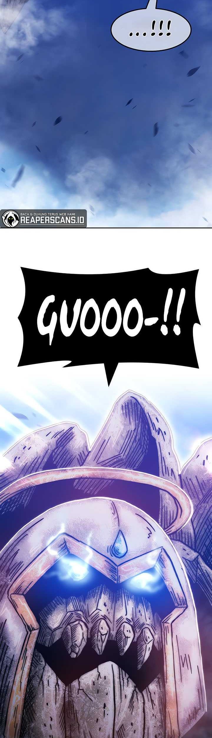 +99 Wooden Stick Chapter 51 Gambar 109