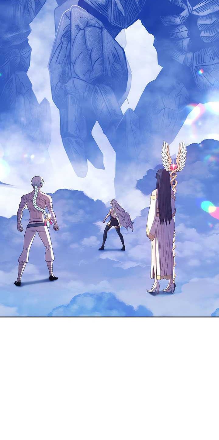 +99 Wooden Stick Chapter 51 Gambar 111