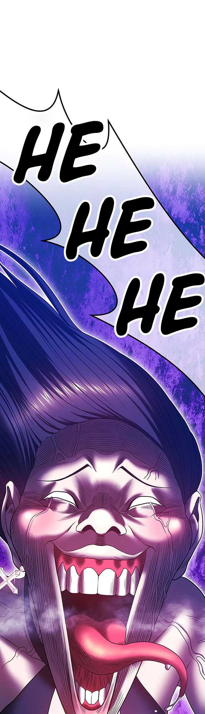 Manhwa +99 Wooden Stick Chapter 51 gambar nomor 2