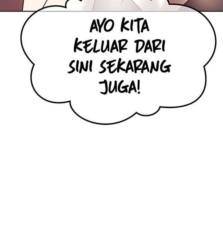 +99 Wooden Stick Chapter 51 Gambar 5