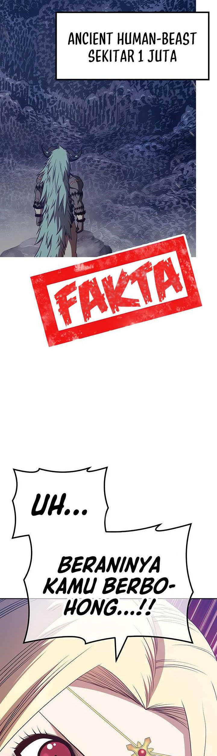 +99 Wooden Stick Chapter 51 Gambar 121