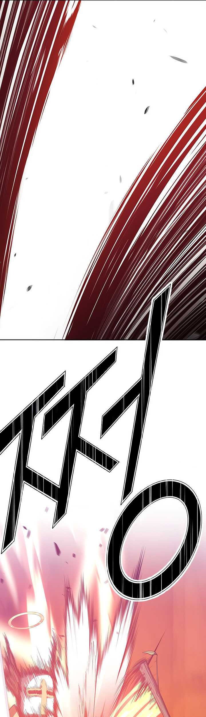 +99 Wooden Stick Chapter 51 Gambar 132