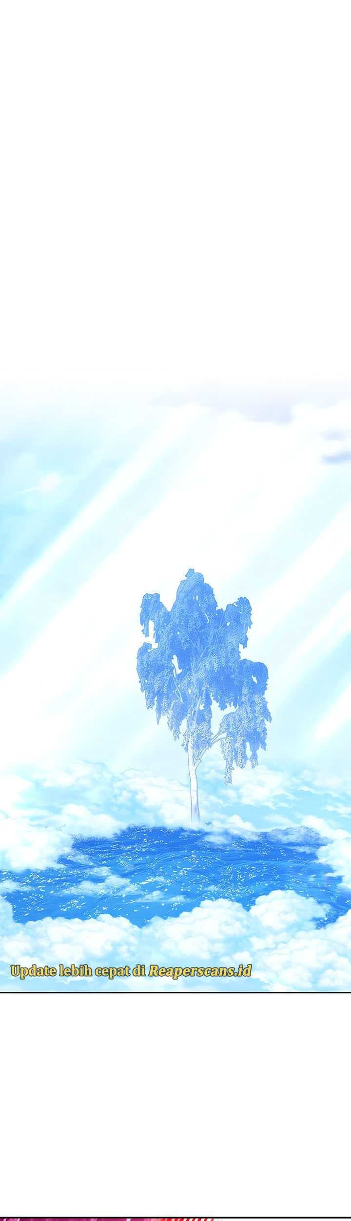 +99 Wooden Stick Chapter 51 Gambar 136