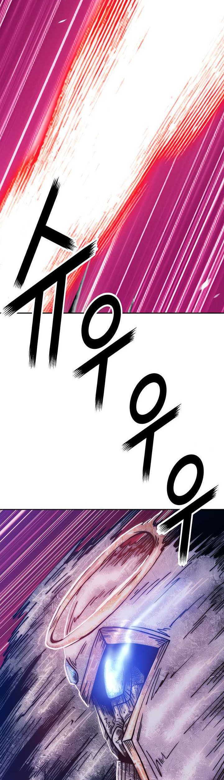 +99 Wooden Stick Chapter 51 Gambar 137