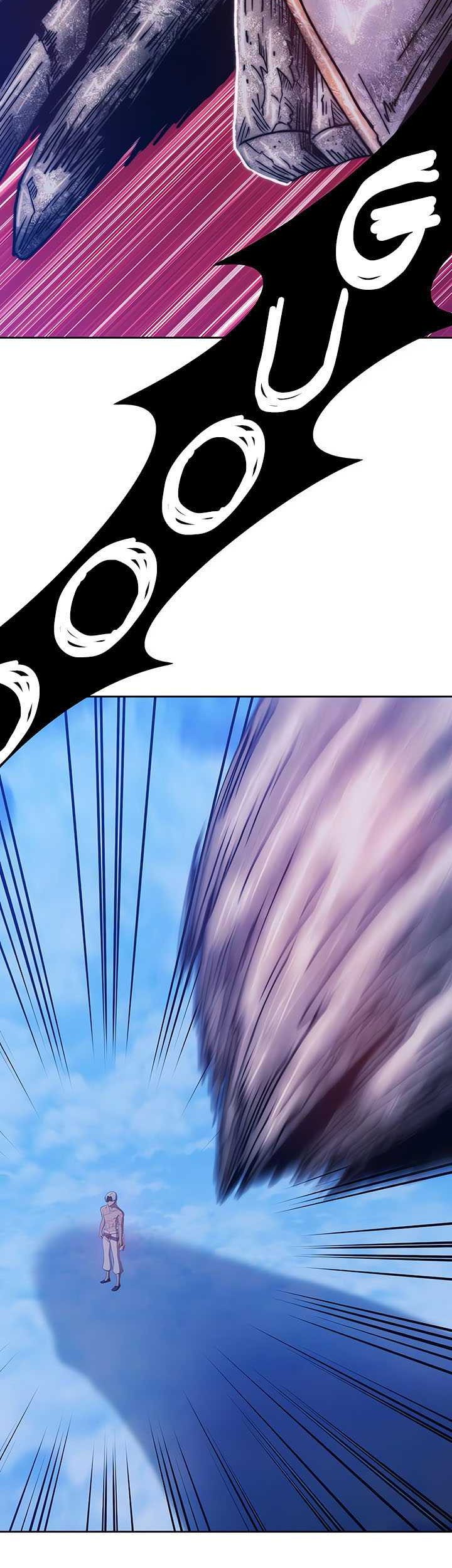 +99 Wooden Stick Chapter 51 Gambar 138