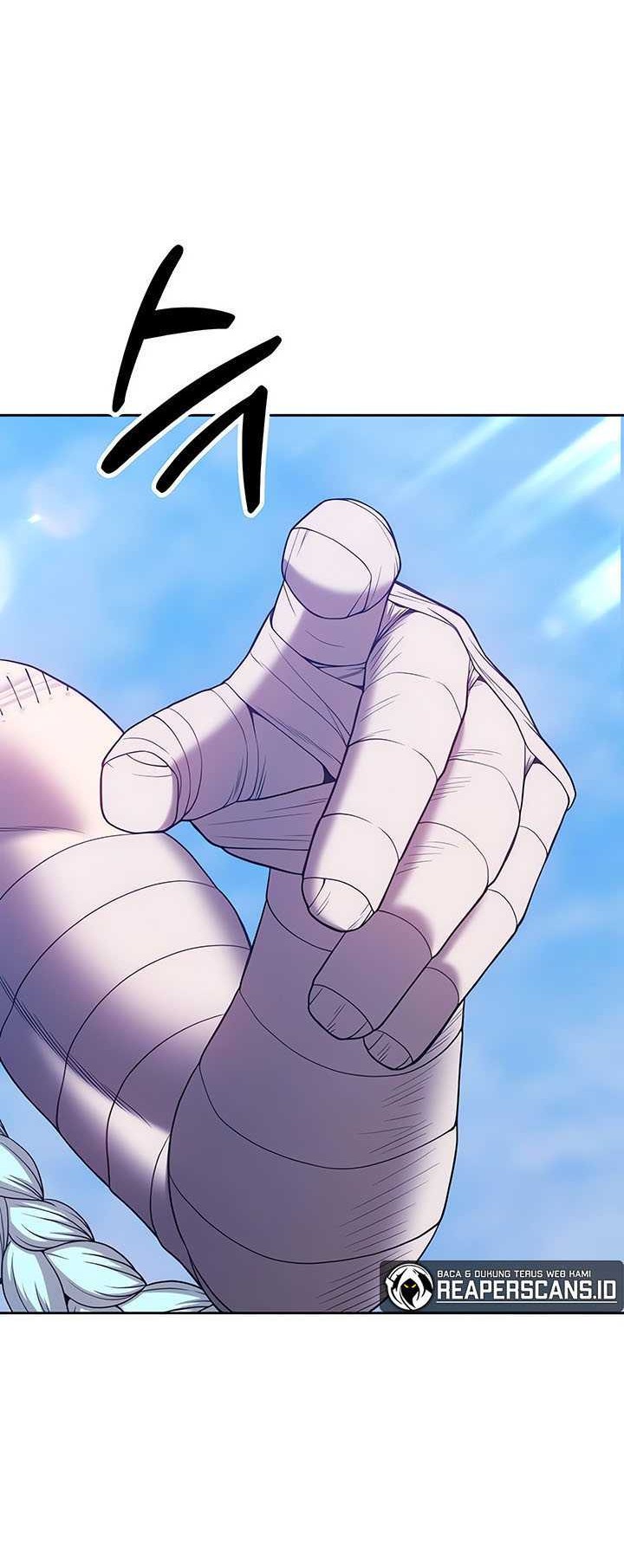 +99 Wooden Stick Chapter 51 Gambar 139