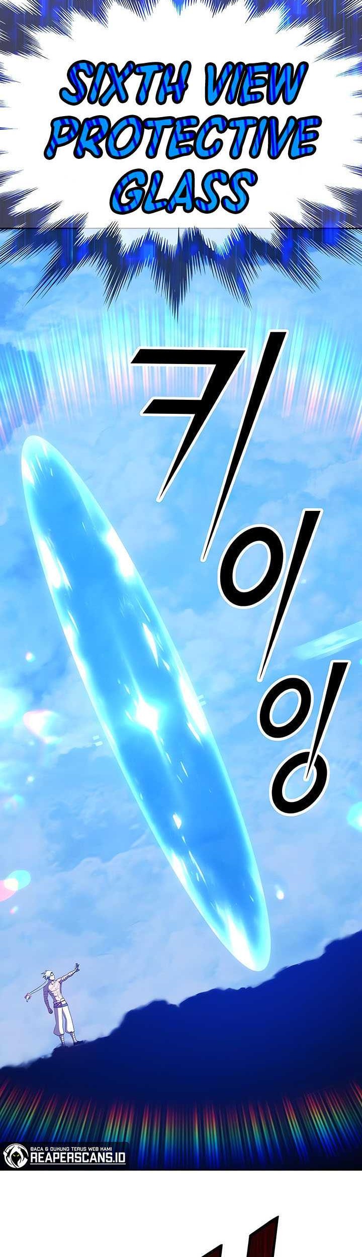 +99 Wooden Stick Chapter 51 Gambar 141