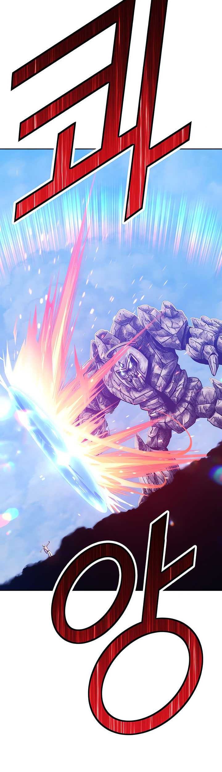 +99 Wooden Stick Chapter 51 Gambar 142