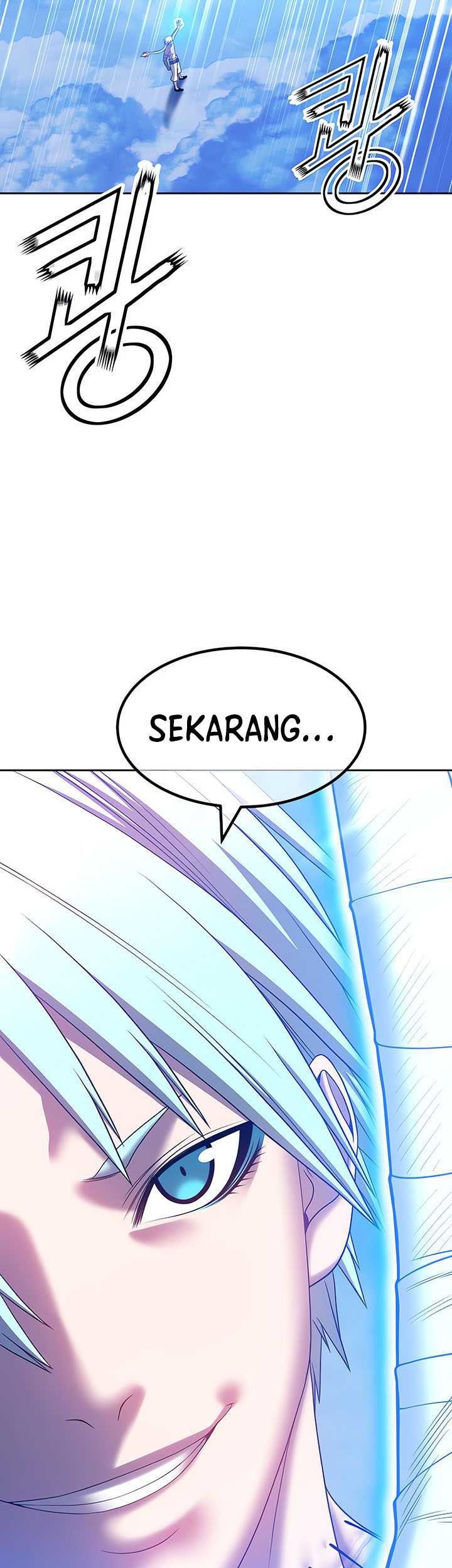 +99 Wooden Stick Chapter 51 Gambar 146