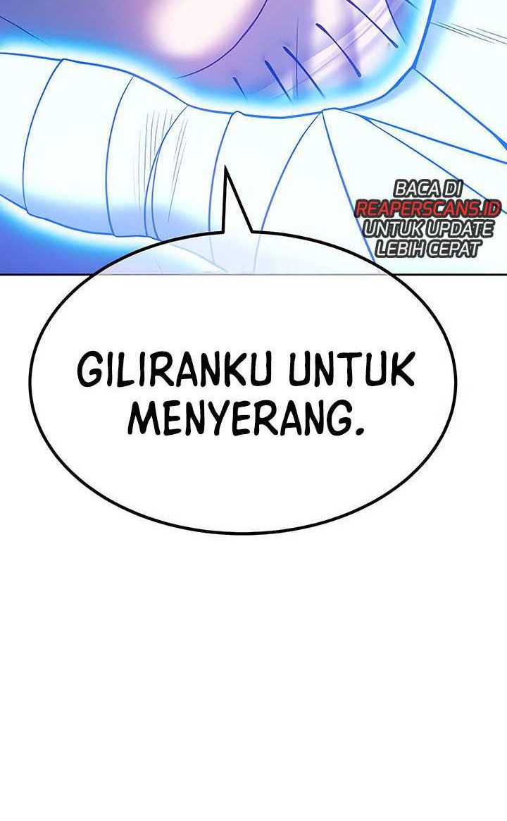 +99 Wooden Stick Chapter 51 Gambar 147