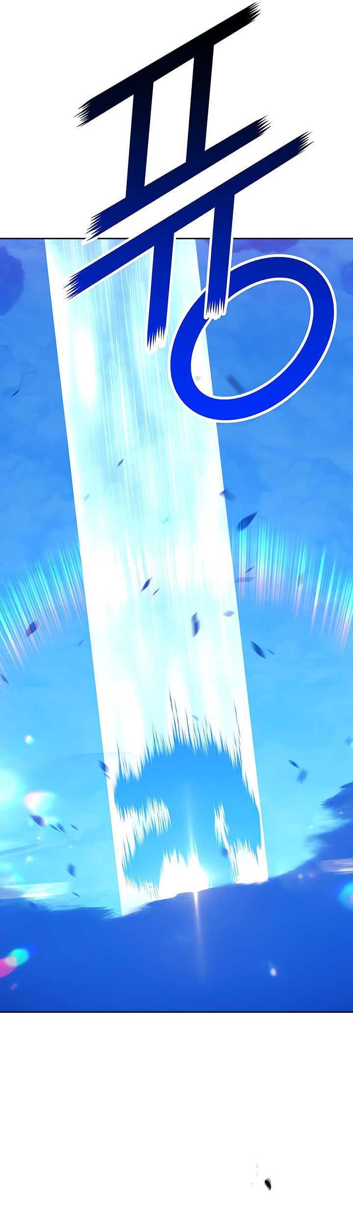 +99 Wooden Stick Chapter 51 Gambar 152