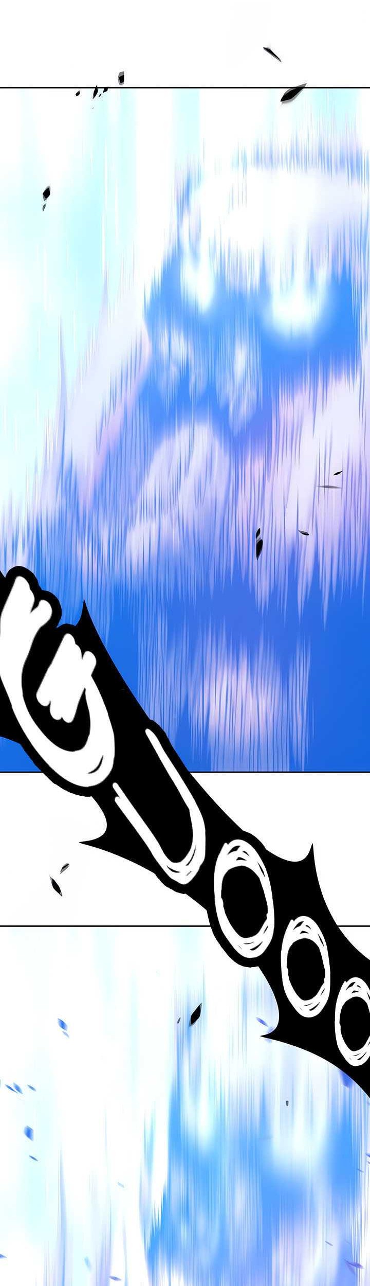 +99 Wooden Stick Chapter 51 Gambar 153