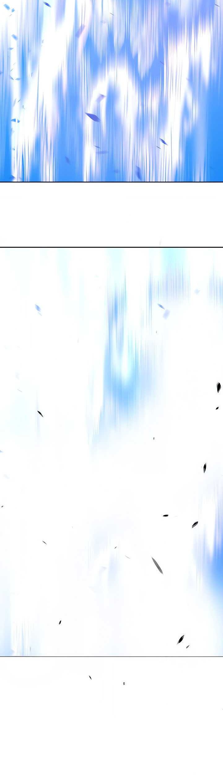 +99 Wooden Stick Chapter 51 Gambar 154